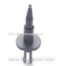 SMT machine parts: Hitachi GXH nozzle