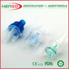 HENSO Nebulizer Mask Jar