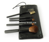 5PCS Cheap makeup brush kit set