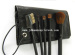 Cheap makeup brush kit set