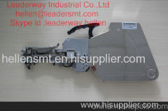 CL24mm feeder KW1-4200-10X for YAMAHA machine