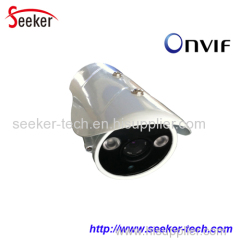 2.0mp CMOS IP camera Full HD 1080P IP ONVIF Network Camera