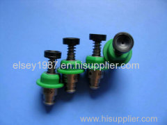 Juki 508 nozzle for SMT KE2010~2080 machine