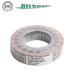 ASME Non Asbestos Spiral Wound Gasket