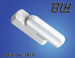 Zinc Sliding window lock