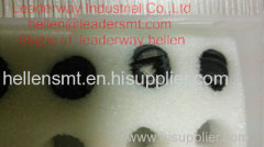 SMT spare parts for UNIVERSAL UIC GSM