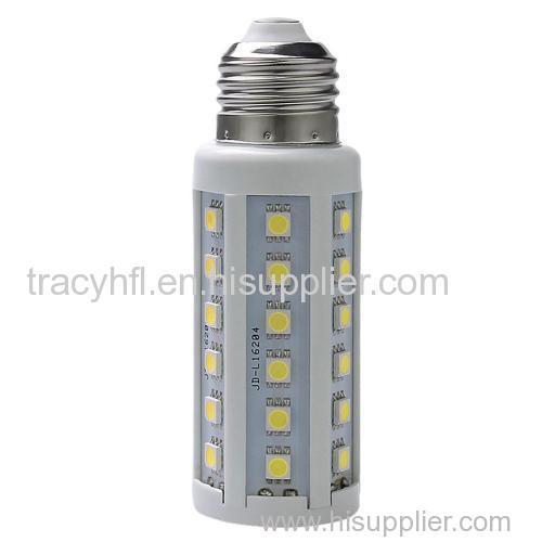 7W LED Corn light