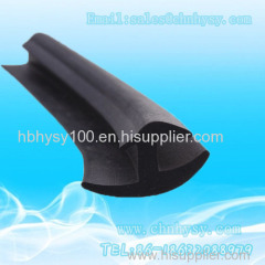 fridge door seals wall sealing products double glazed door seals