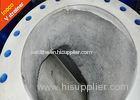 CE Y Strainer Filter With Carbon Steel Housing For Water Treatment Pipeline Strainer