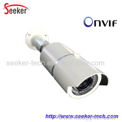 ONVIF 1080P network security camera HD 2.0MP IP Camera for Factory Price