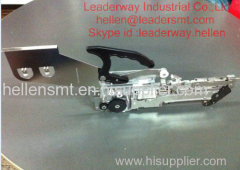 YAMAHA FT8 * 4 feeder for SMT equipment