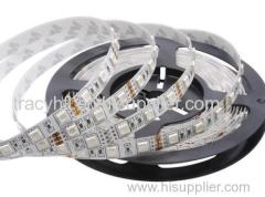 SMD3528/5050 Flexible LED Strip light