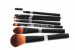 7PCS Diamond makeup brush