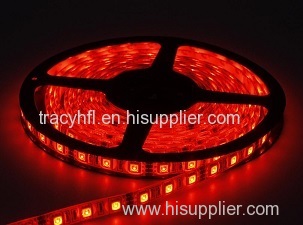 SMD3528/5050 Flexible LED Strip light