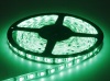 SMD3528/5050 Flexible LED Strip light