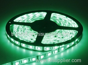 SMD3528/5050 Flexible LED Strip light