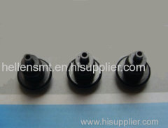 Sell Samsung Smt Machine Nozzle