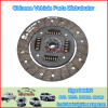 Chinese auto parts Clutch Disc for Sail OEM 24103502