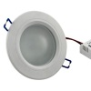 5W LED Downlights Ceiling