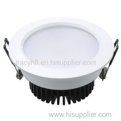 9W LED Downlights Ceiling
