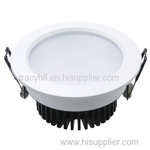 12W LED Downlights Ceiling