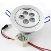 5W LED Ceiling Lamps
