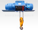 High Efficiency Mining Hoist Winch