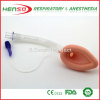 HENSO Reusable Laryngeal Mask