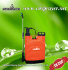 20L Agricultural knapsack hand sprayer