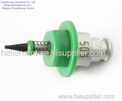 JUKI 500/501/502/503/504/505/506/507/508 Series Nozzle