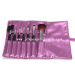 7PCS brush sets cosmetic Kits