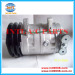 Auto AC Compressor for LAND ROVER DISCOVERY /Defender 2.5TD5/RANGE ROVER 4.0L1998-2004 447170-5060 447200-4962 JPB101330