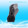 door seals window seal rubber seal