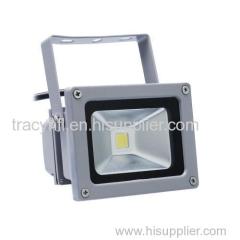 10W LED Flood Lights