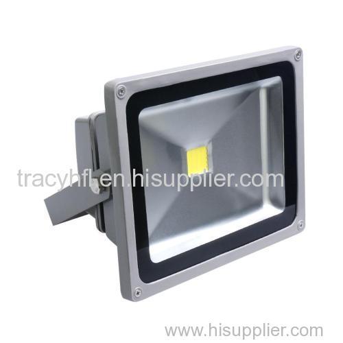 20W LED Flood Lights