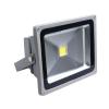 30W LED Flood Lights