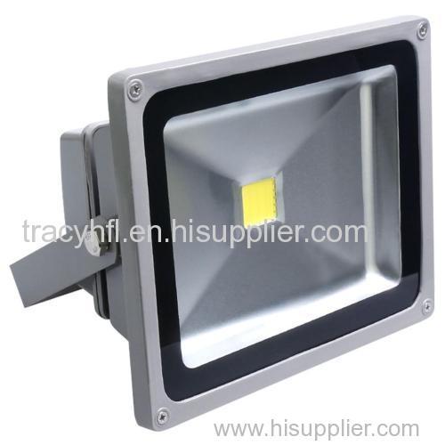 50W LED Flood Lights