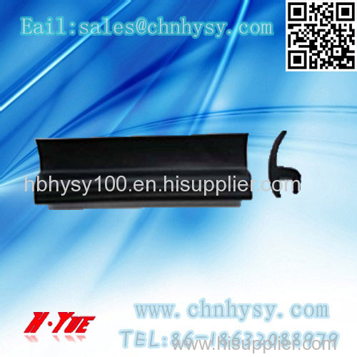 rubber window seals silicone rubber epdm pond liner