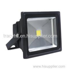 30W LED Flood Lights