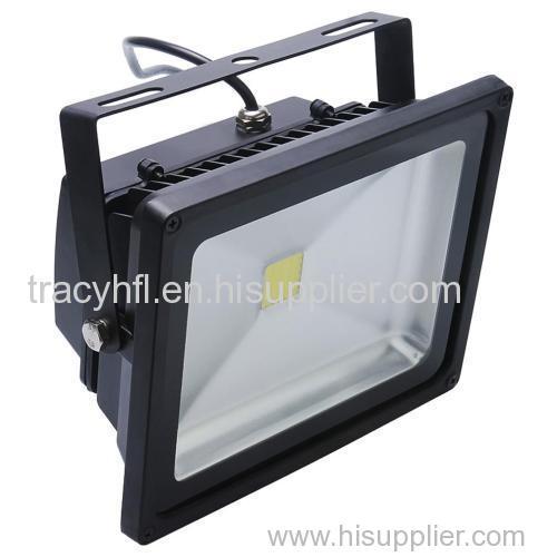 50W LED Flood Lights