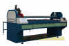 Pocket Spring Glue Machinery