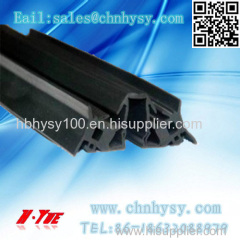 rubber door seals rubber products