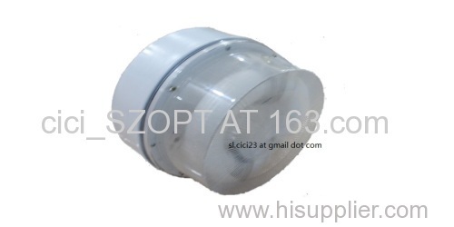 Low Frequency Discharge Lamp Ceiling Lamp 40-100W IP54 OPCL1201