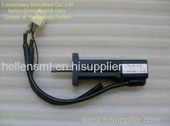 JUKI 2050 Y-axis motor (4616N1020E200) for SMT machine