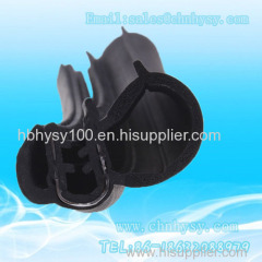 rubber sealing tape rubber strips with adhesive backing