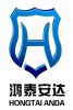 shenzhen hongtaianda technology co.,ltd