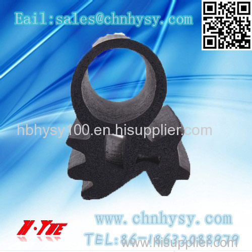 epdm washers epdm manufacturers