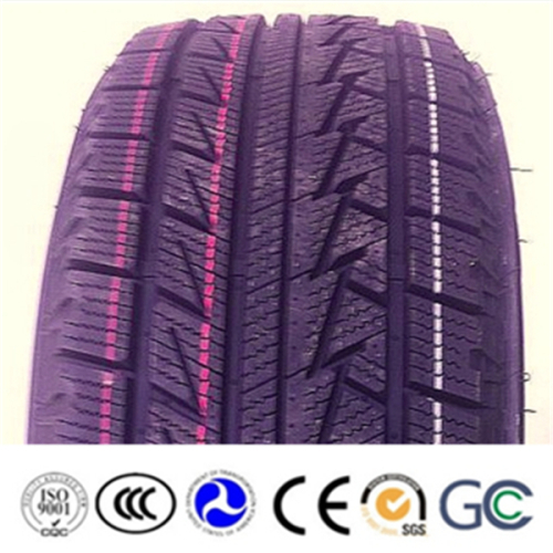 Car Tyre Car Radial Tyre Passenger Car Tyre PCR Tyre