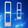 High quality Shoplifting Prevention Systems acousto magnetic security eas system