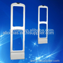 High quality Shoplifting Prevention Systems acousto magnetic security eas system